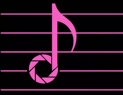 Music Note